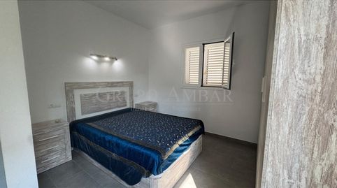 Photo 5 of Commercial properties for sale in Santa Eulària, Santa Eulària des Riu