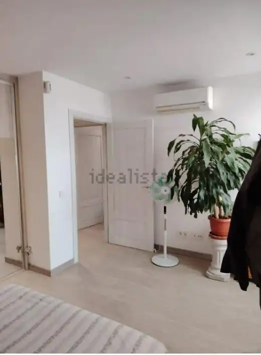 Habitación de Piso en venta en  Palma de Mallorca con Aire acondicionado, Terraza y Trastero