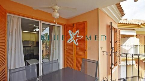 Photo 2 of Apartment for sale in Travesía de Bólnuevo, Bahia, Murcia