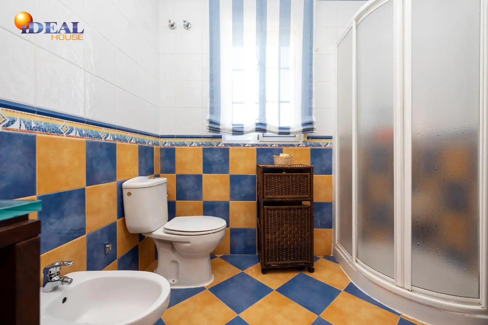 Maison jumelée avec piscine à vendre à CISNE (VENT), imagen 41