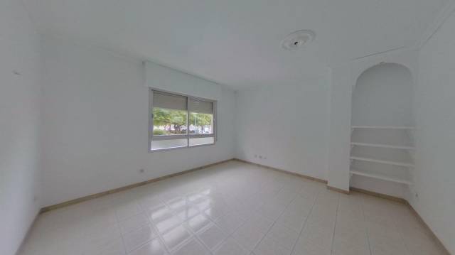 Planta baja en Venta en La Soledat Nord