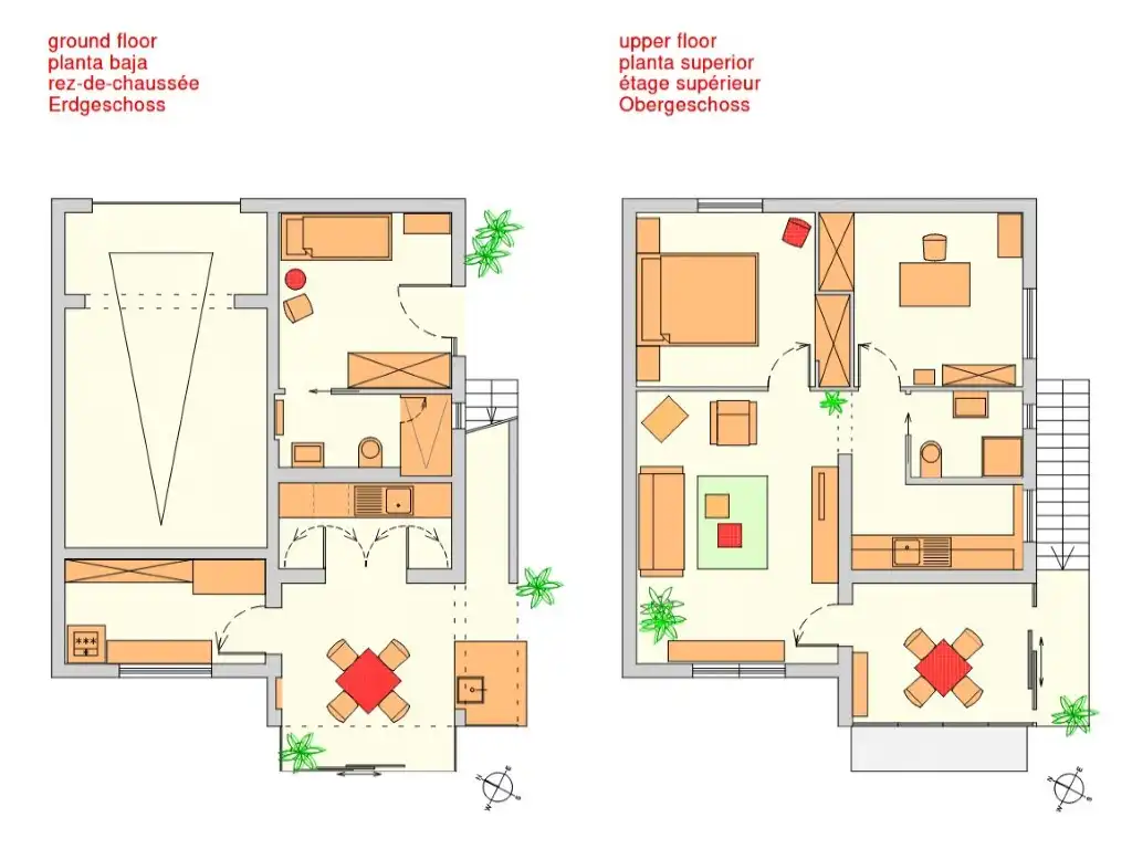 Casa o chalet en venta en Vinaròs con Aire acondicionado