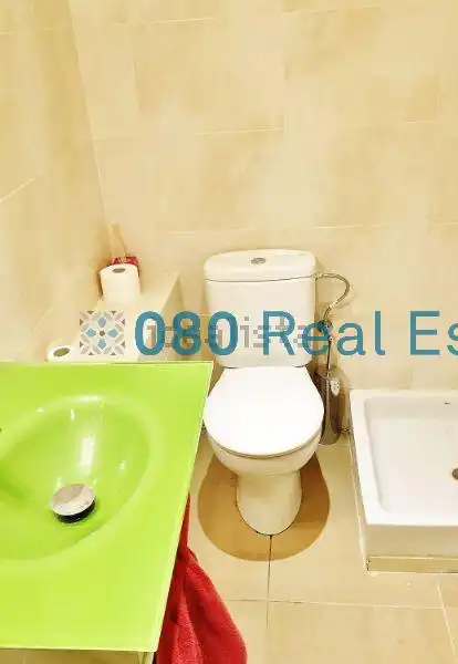 Local comercial en venda a Carrer de Sant Salvador, imagen 9