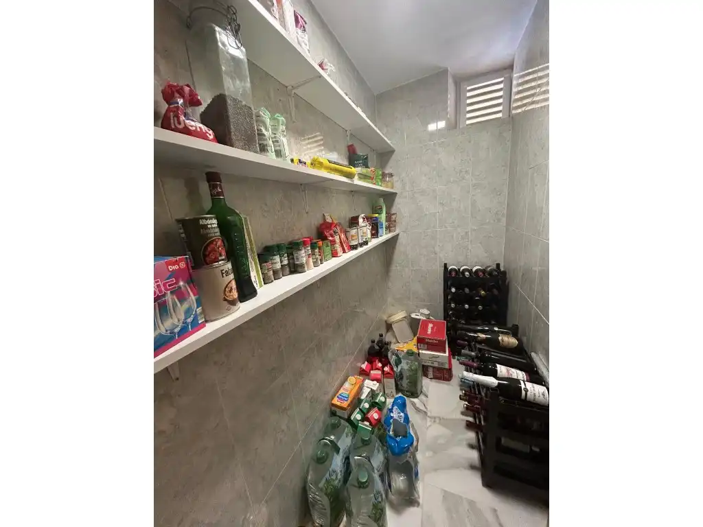 Chalet en venta en Calle Gaviota, imagen 14