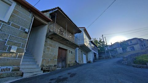Imatge 3 de l'anunci