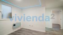 Flat for sale in  Madrid Capital  with Balcony