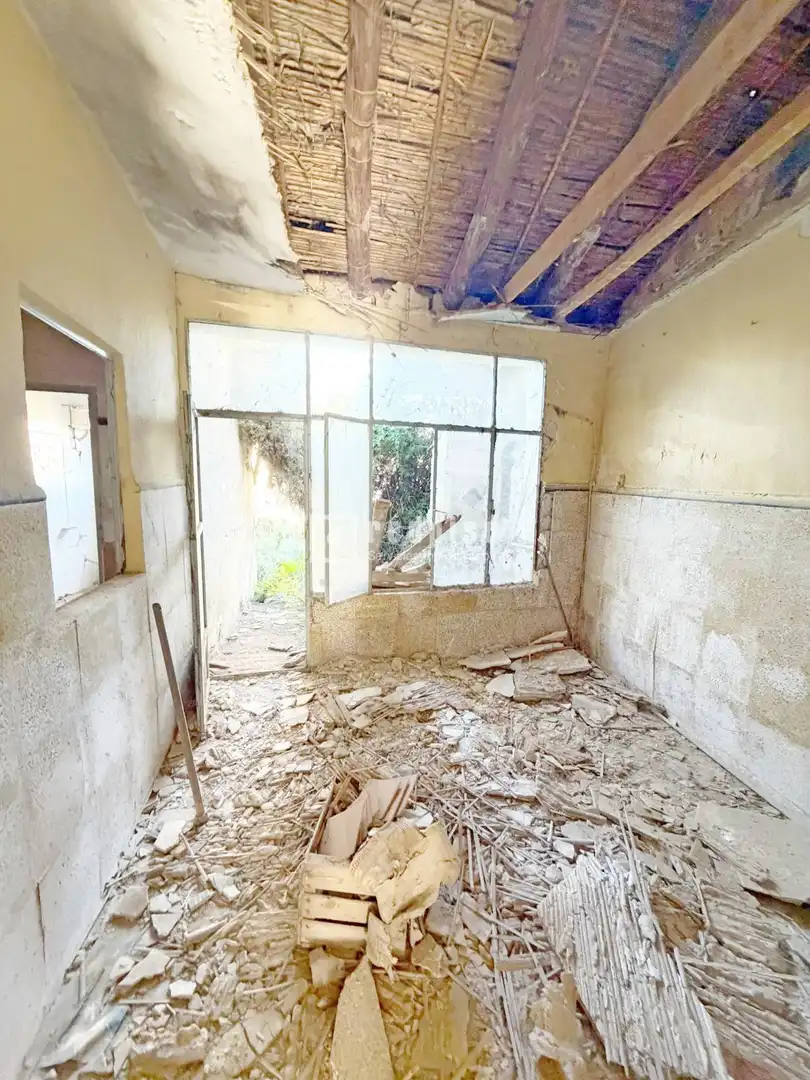 Casa o chalet en venta en Molina de Segura