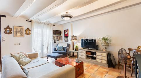 Photo 2 of House or chalet for sale in Requena, Valencia