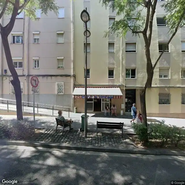 Pis en venda a Rambla Marquesa De Castellbell, imagen 4