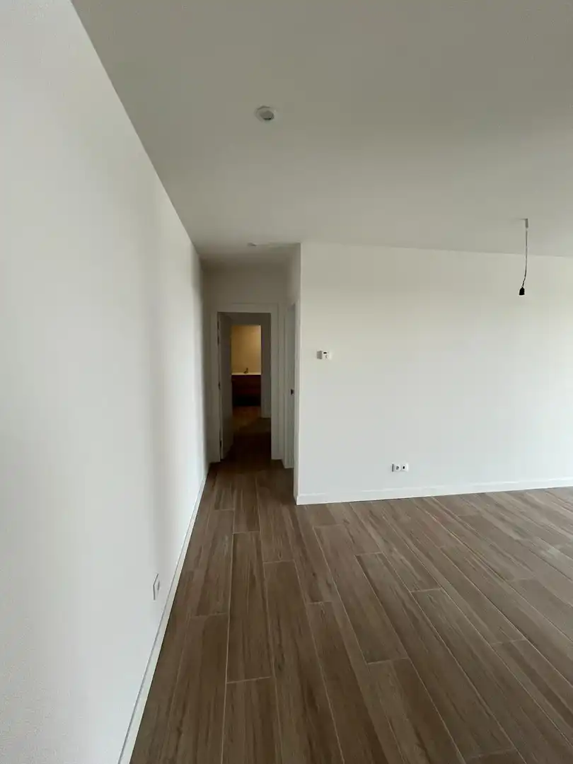 Wohnung mit Pool zum Verkauf in Calle Pintor Diego Jiménez, imagen 20