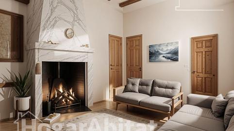 Photo 2 of House or chalet for sale in Calle Colon, Favara, Valencia