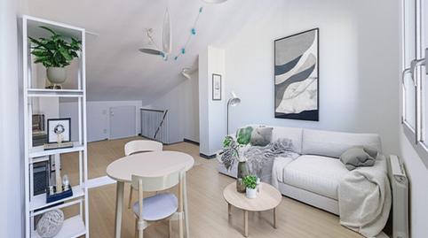 Photo 2 of Duplex for sale in Canovelles, Barcelona