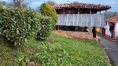 Photo 2 of House or chalet for sale in Grado, Asturias
