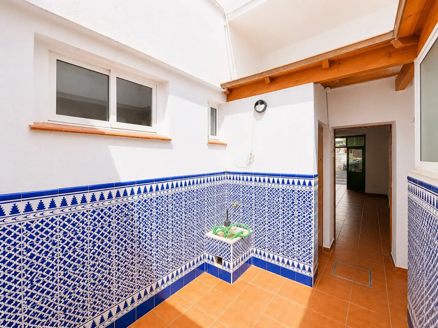 Commercial properties for sale in Sevilla