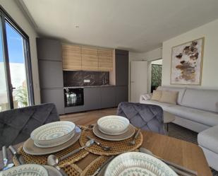 Apartament en venda a Paseo de Domínguez Alfonso, Centro