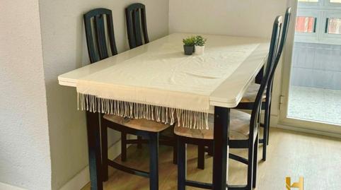 Foto 2 de Pis per a compartir a N/a, Pla de Bon Repós, Alicante