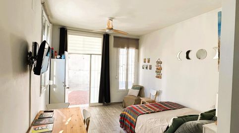 Foto 5 de Estudio en venta en Tarifa ciudad, Tarifa