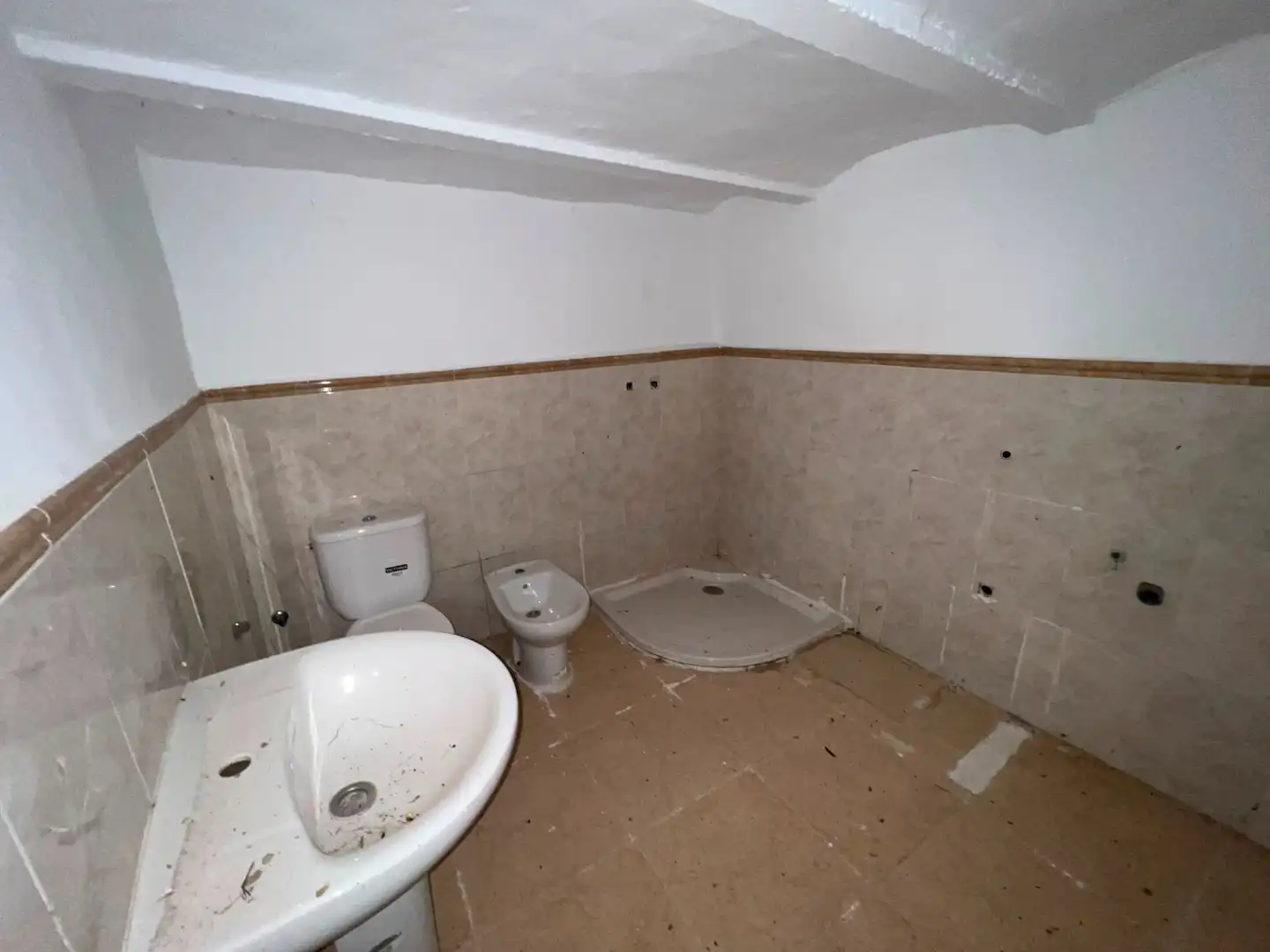 Casa en venta en Calle Granadera, imagen 8