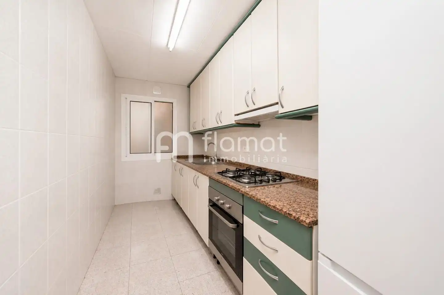 Wohnung mit Terrasse zum Verkauf in Sants - Montjuïc, imagen 15