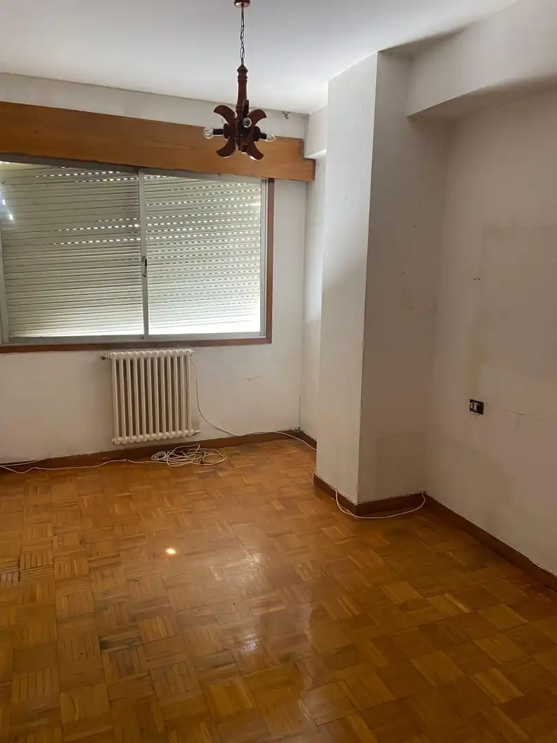 Flat for sale in Avenida RIBEIRO DO, 31, Ribadavia