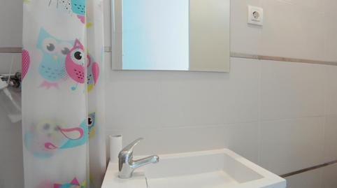 Photo 3 of Study to rent in Puerta del Ángel,  Madrid Capital