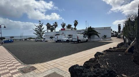 Photo 2 of Building for sale in Charco de Palo, Haría