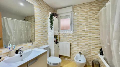 Photo 5 of Flat for sale in Zona Europa, Madrid