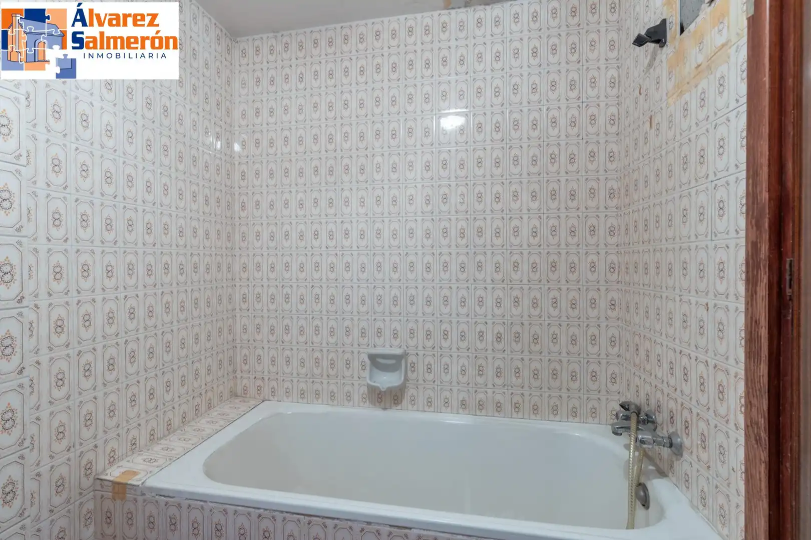 Piso con ascensor en venta en Norte, imagen 18