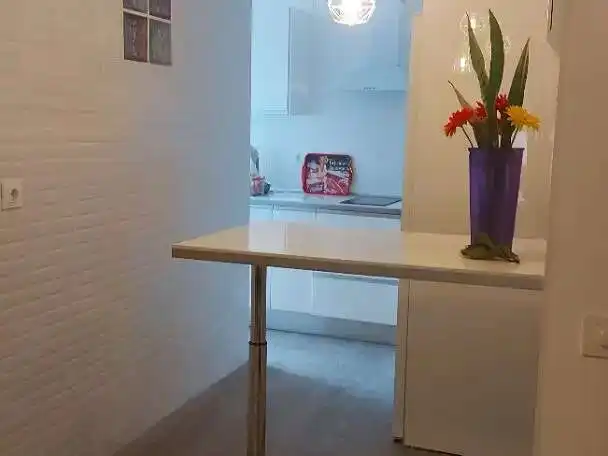 Cocina de Piso en venta en Macarena