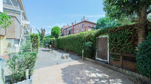 Foto 4 von Erdgeschoss zum Verkauf in Calle Secundino Zuazo, Sector B, Boadilla del Monte