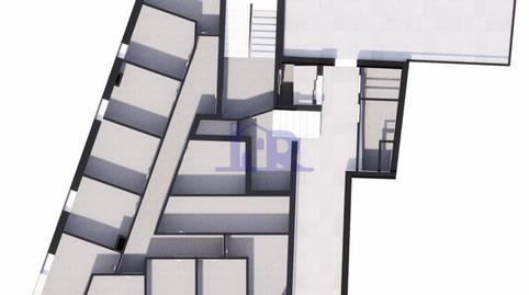 Foto 4 de Dúplex en venda a Tintes, Centro, Cuenca