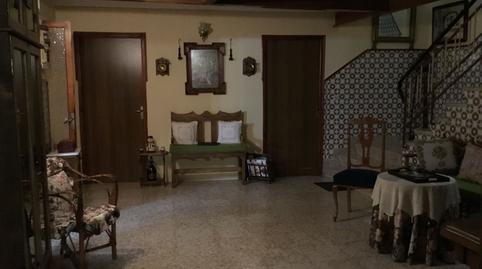 Foto 2 de Casa o chalet en venta en Calle Maestro Don Hermógenes Rodríguez, 30, Herencia, Ciudad Real