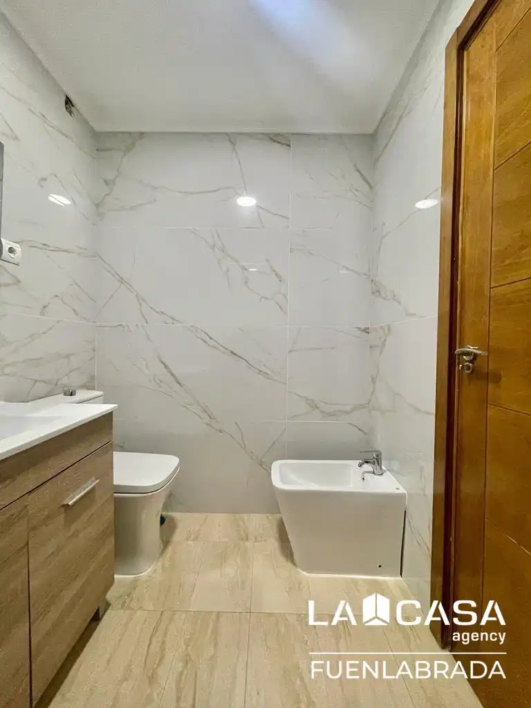 Wohnung mit Aufzug zum Verkauf in El Arroyo - La Fuente, imagen 20