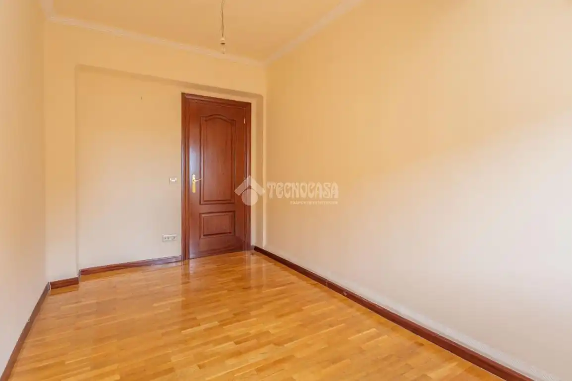 Habitación de Piso en venta en Salamanca con Aire acondicionado, Calefacción y Terraza