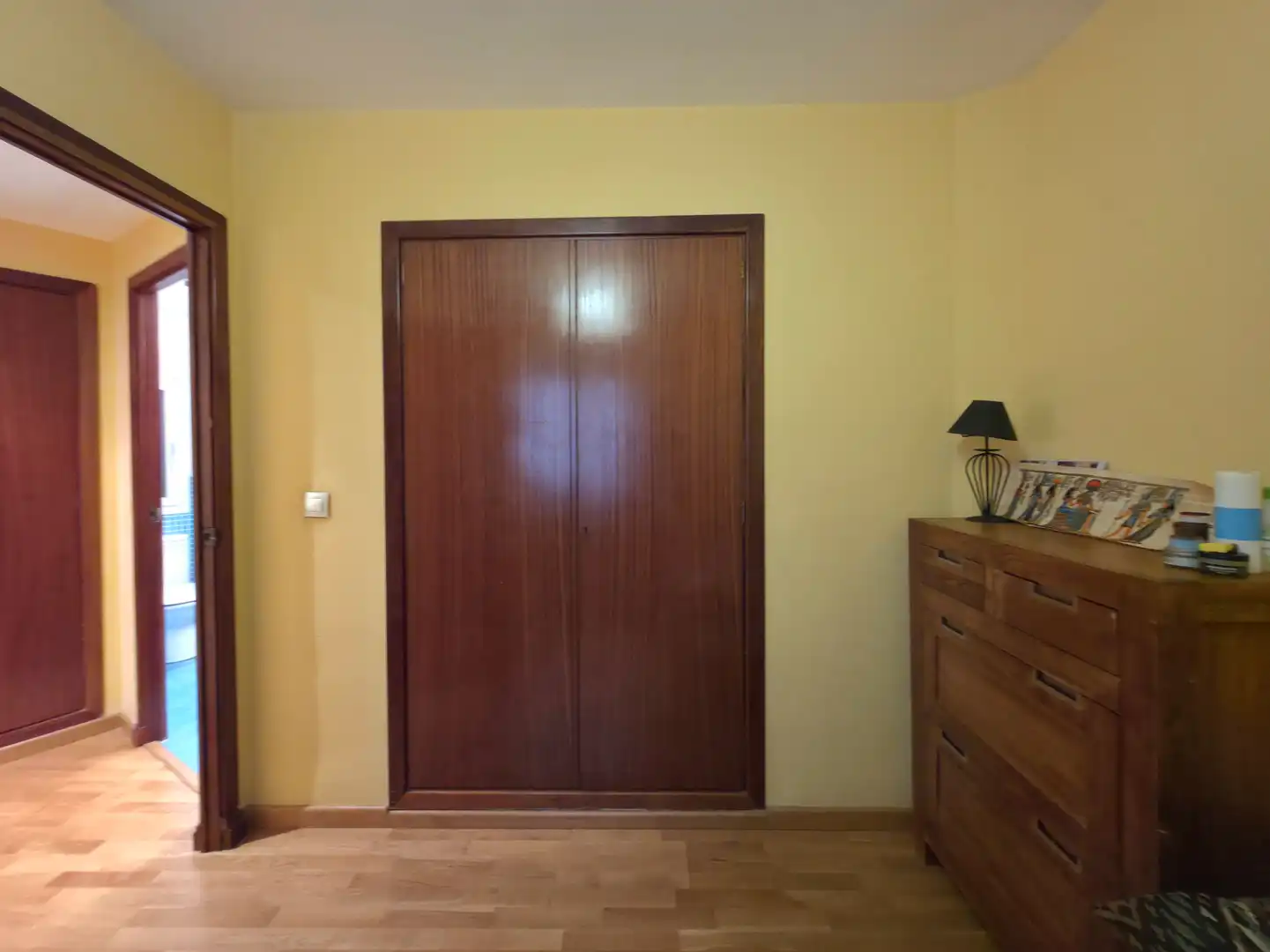 Piso con ascensor en venta en Carrer Italia, imagen 31