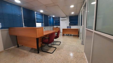 Photo 3 of Premises to rent in Carrer de Joaquín Costa, 39, Parque Ribalta - Plaza de Toros, Castellón