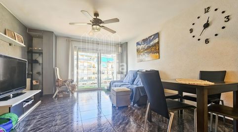 Piso de 4 habitaciones con piscina en Sant Andreu de Llavaneras, imatge 5