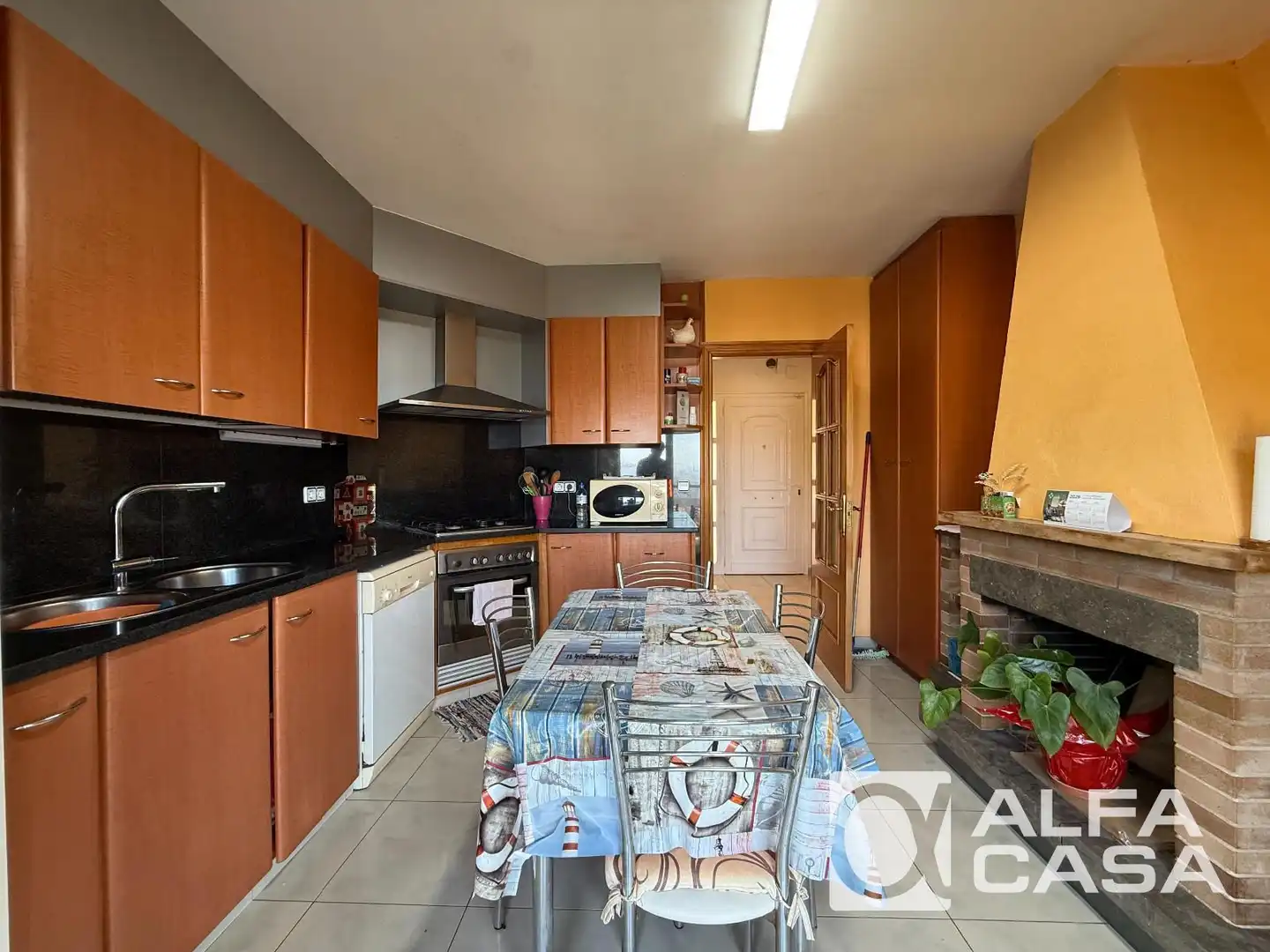 Maison avec terrasse à vendre à Roca Grossa, imagen 9