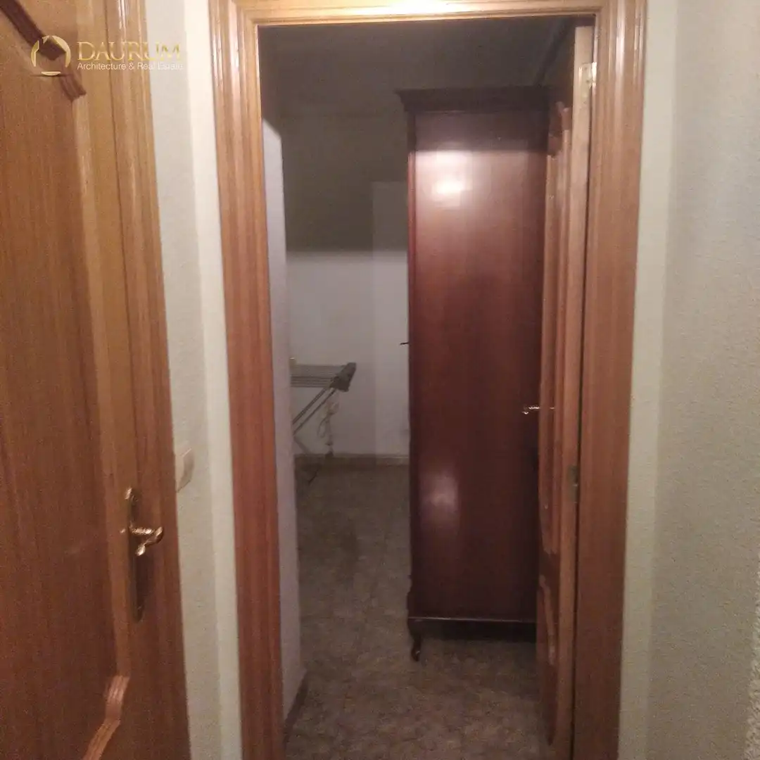 Appartement avec ascenseur à vendre à San Marcelino, imagen 20