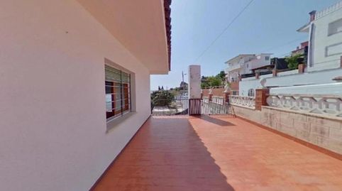 Foto 4 de Casa o chalet en venta en Castellnou - Can Mir - Can Solà, Rubí