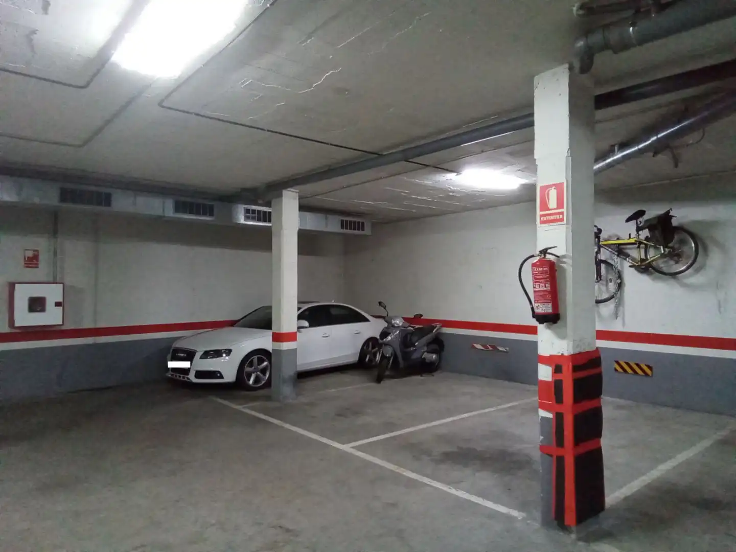 Individual for sale in Carrer de les Piles 9, imagen 4