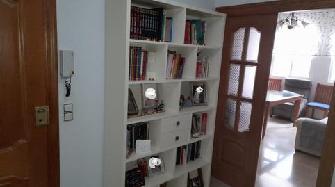 Photo 4 of Single-family semi-detached for sale in Estepa, Sevilla