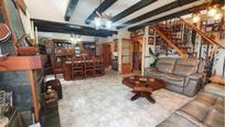 Casa o xalet en venda en Moraleja de Enmedio amb Aire condicionat, Calefacció i Jardí privat