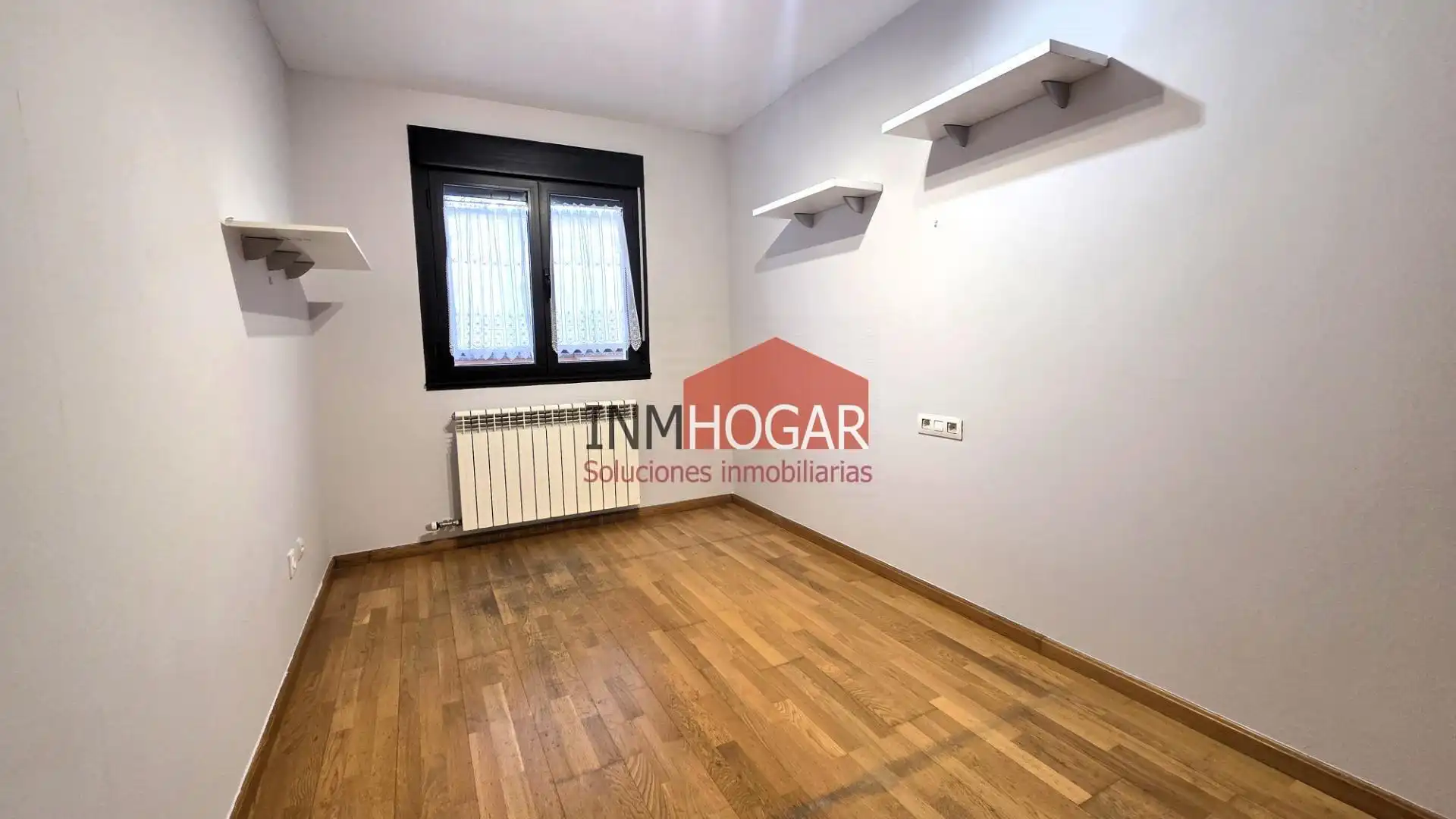 Appartamento con terrazza in vendita a Universidad, imagen 25