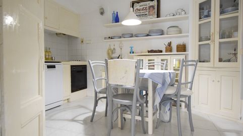 Photo 5 of Houses for sale in Carrer Portal de Mont, Cadaqués, Girona