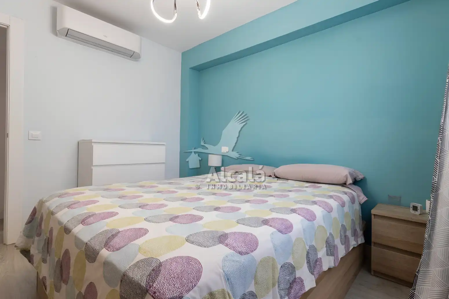 Appartamento con ascensore in vendita a Chorrillo, imagen 27