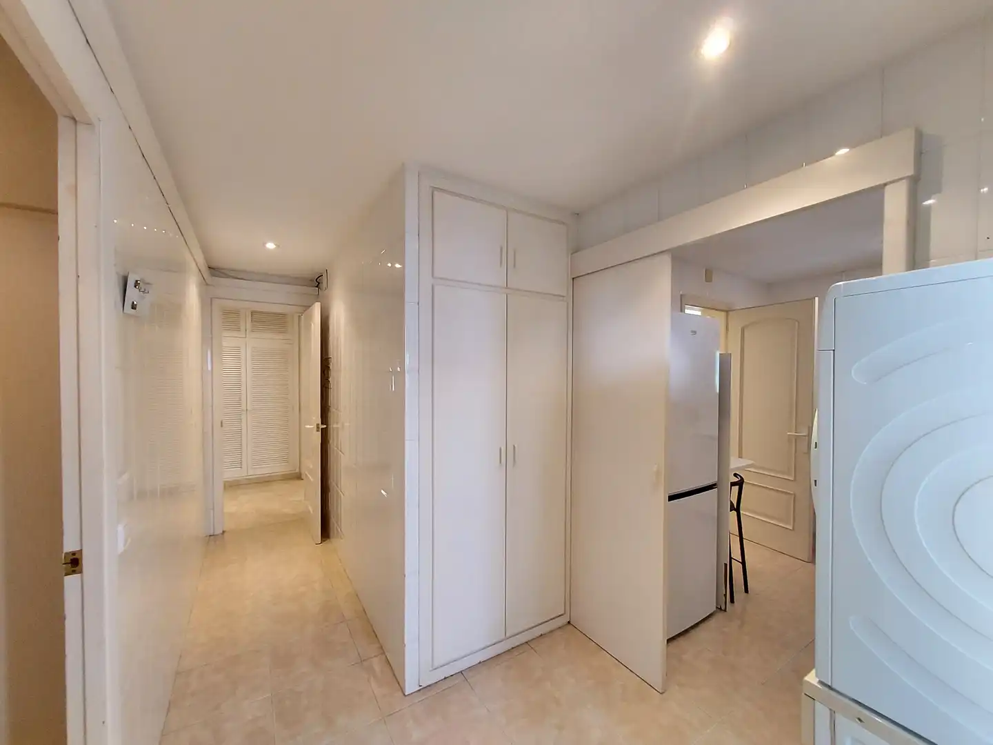 Houses for sale in El Vendrell  with Air Conditioner, Heating and Private garden