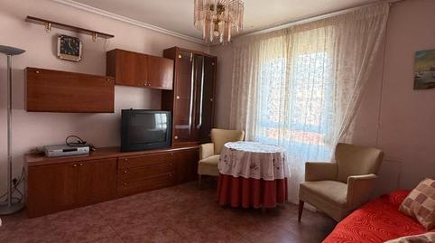 Photo 3 of Flat for sale in Calle Albia de Castro, Residencia, La Rioja