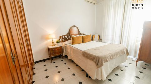 Foto 2 de Piso en venta en Calle Arfe, 16, Ciudad Jardín - Zoco, Córdoba Capital
