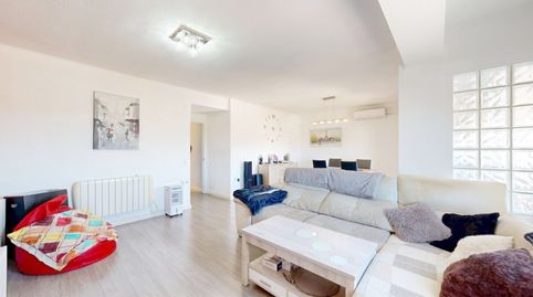 Foto 2 von Wohnung zum Verkauf in Doctor Palos - Alto Palancia, Sagunto / Sagunt